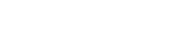 Logo Ribo Arquitectos, oficina de arquitectura en villavicencio