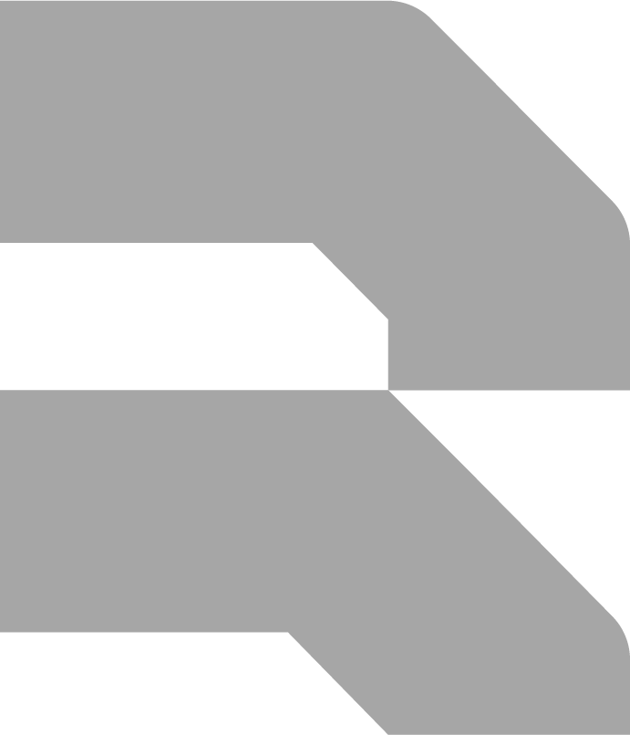 RIBO recurso 2logo ribo