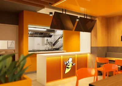 Comirápidas el Eden render zona comercial (1)