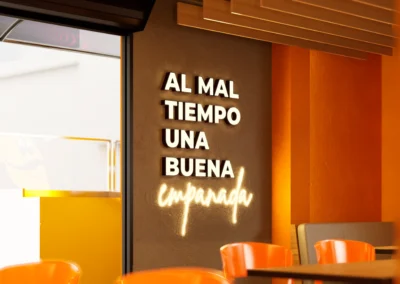 Comirápidas el Eden render zona comercial (3)