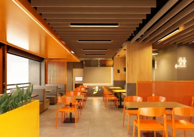 Comirápidas el Eden render zona comercial (4)