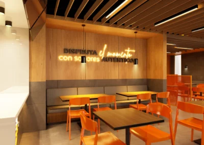 Comirápidas el Eden render zona comercial (5)