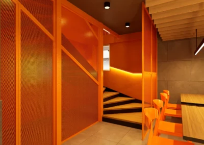 Comirápidas el Eden render zona comercial (6)