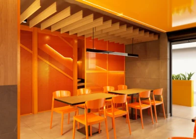 Comirápidas el Eden render zona comercial (7)